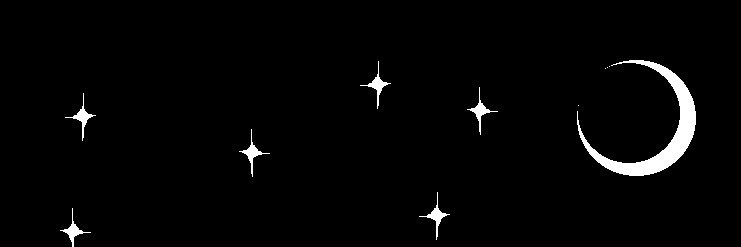 SnibblingAbout's profile banner image