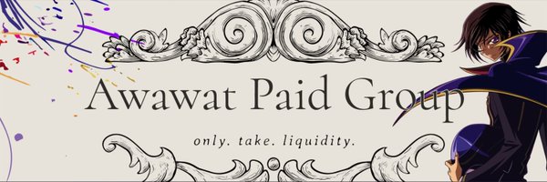 CryptoZer0_ Profile Banner