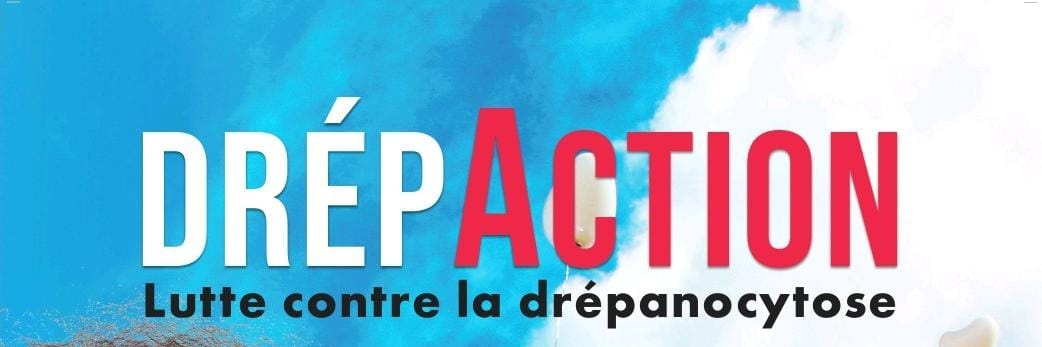 Drépaction (APIPD) banner