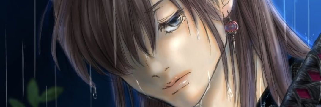 0NGnaPvigmhcCfG's profile banner image