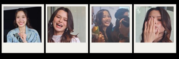 freenregui Profile Banner