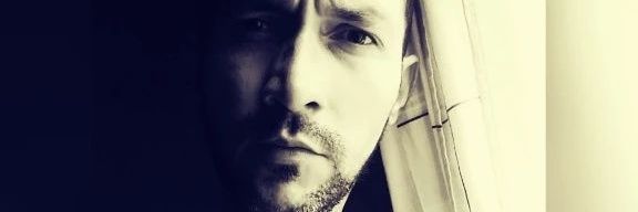 Dieguito Campo Vargas banner