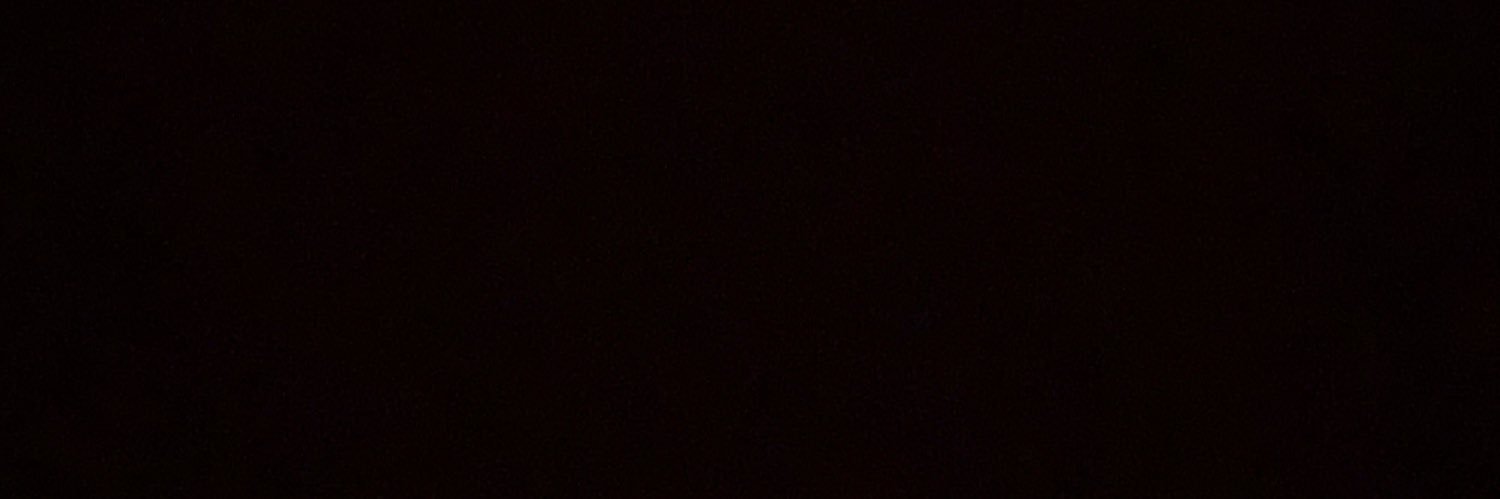 Vdja_'s profile banner image