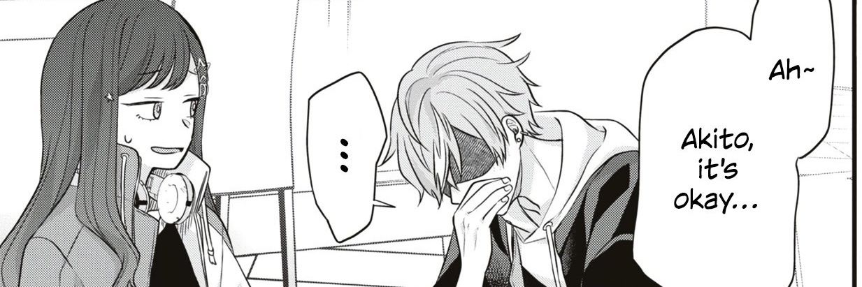 Piyo lvs Aku 🇦🇷 banner