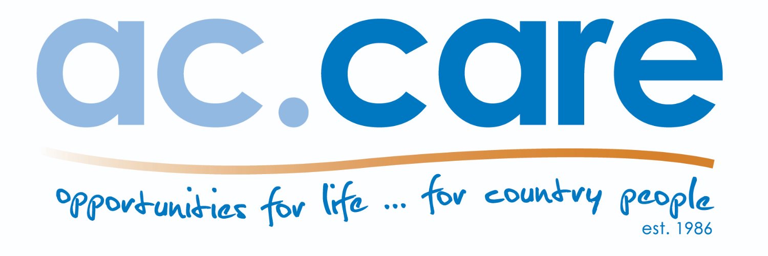 accare's profile banner image