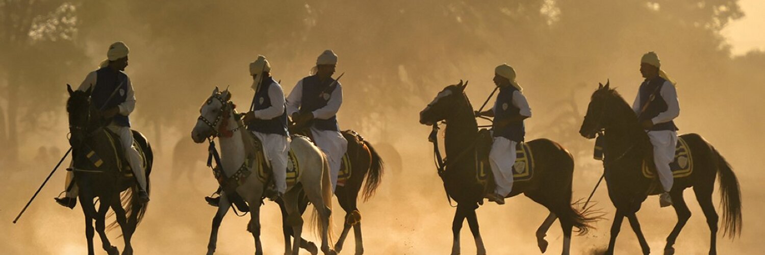 パキスタン (情報、文化、観光) 🇵🇰 banner