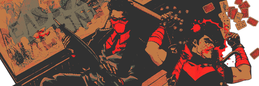 ᅠ ᅠᅠ𝕵𝗔𝗬𝗕𝖎𝗥𝗗.ᅠᅠᅠᅠ's banner