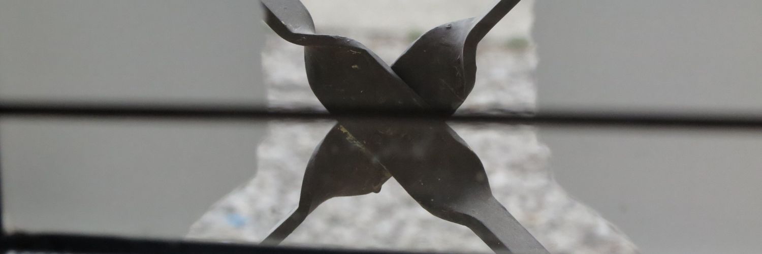 marcelglasa's profile banner image