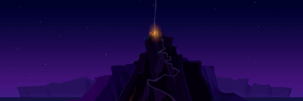 Gres_WK's profile banner image