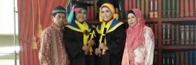 ElsriRohmawati's profile banner image
