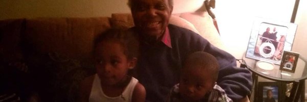 MissUnder2500 Profile Banner