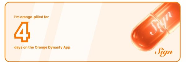 p1nunotv Profile Banner