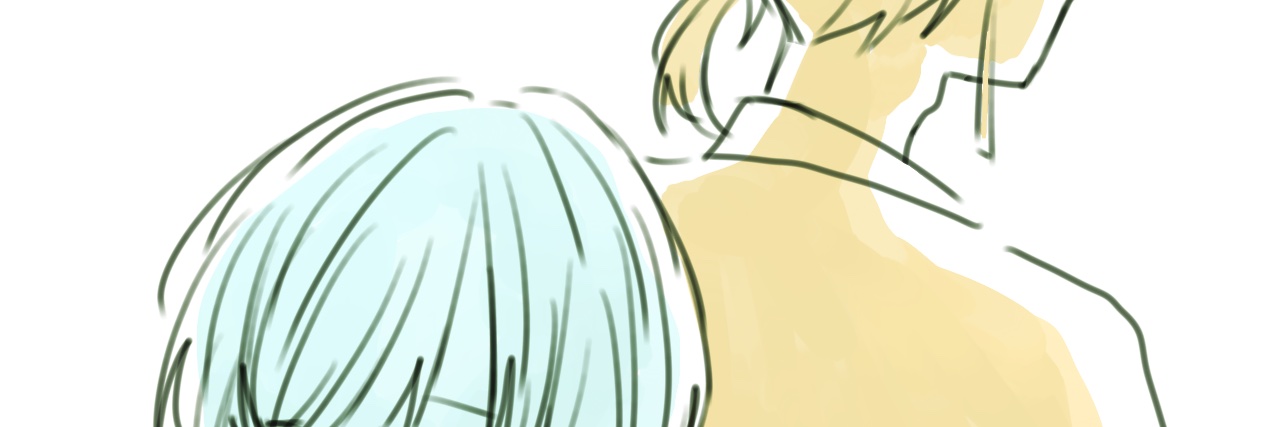 header image