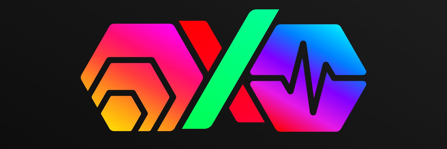 Hex Handyman banner