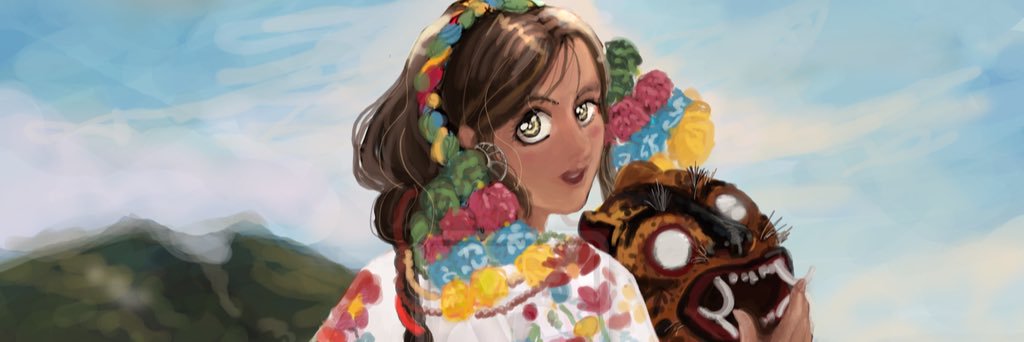 aleksagc's profile banner image