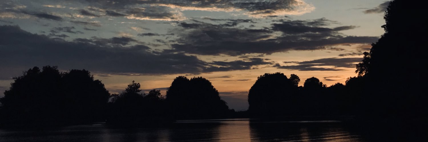 MartTanpaypig's profile banner image