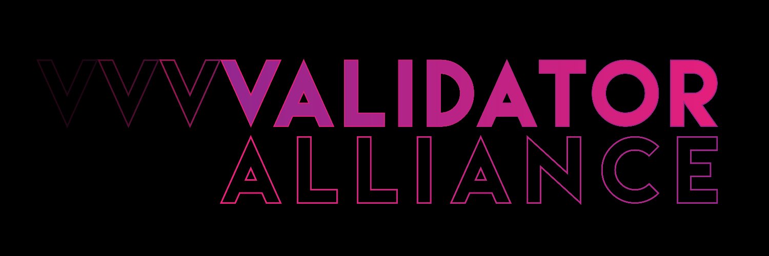 DOT Validator Alliance DAO banner