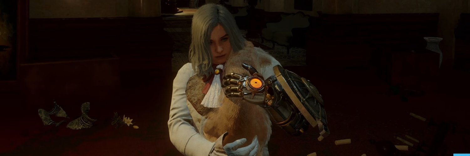 Chill.the.F.out with a V banner