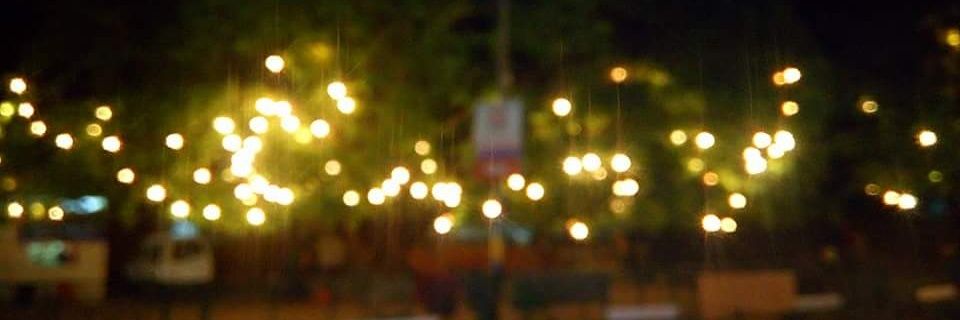 iamvikasgaur's profile banner image