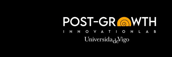 Post-growth Innovation Lab Profile Banner