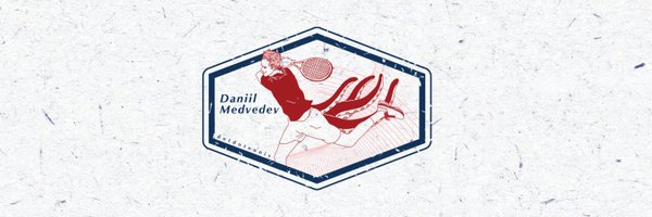 dotdotennis Profile Banner