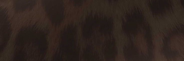 Milenx12's profile banner image
