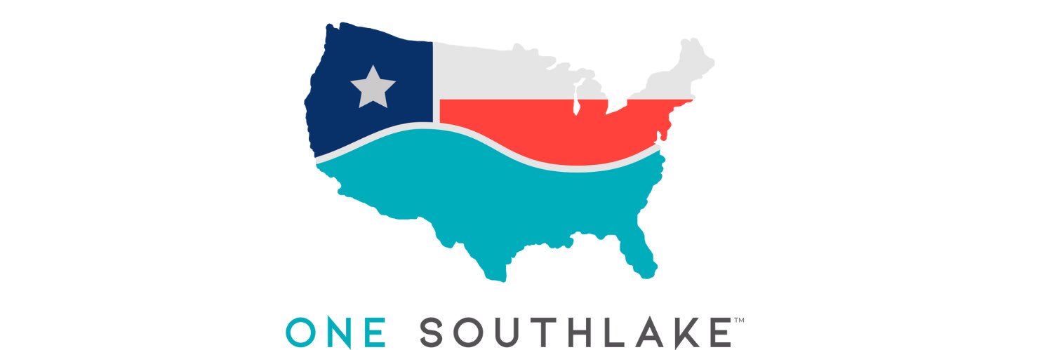 OneSouthlake's banner