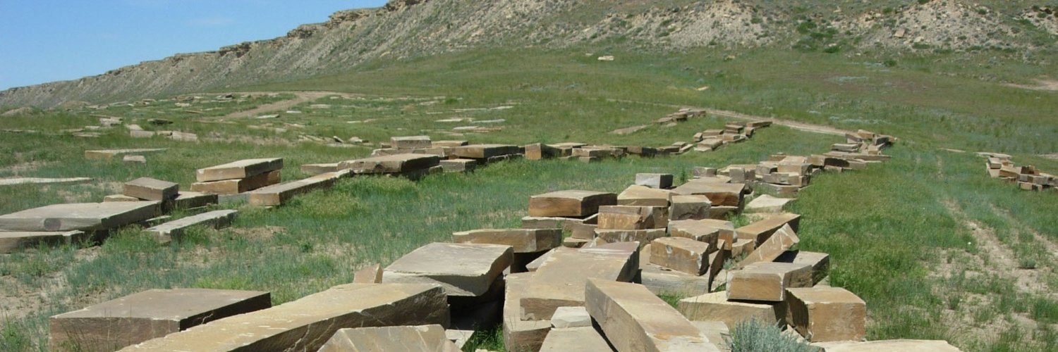 cliffvandercave.eth banner