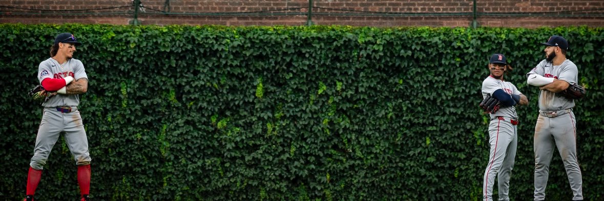 alyssa banner