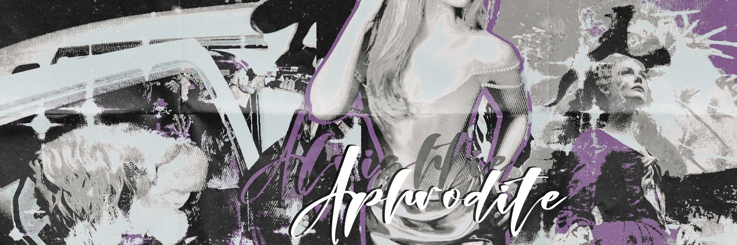 ᅠᅠᅠᅠᅠᅠ⁽ ᵂ ⁾ 𝗢𝗠𝗘𝗡 ͏ִ⎖ banner