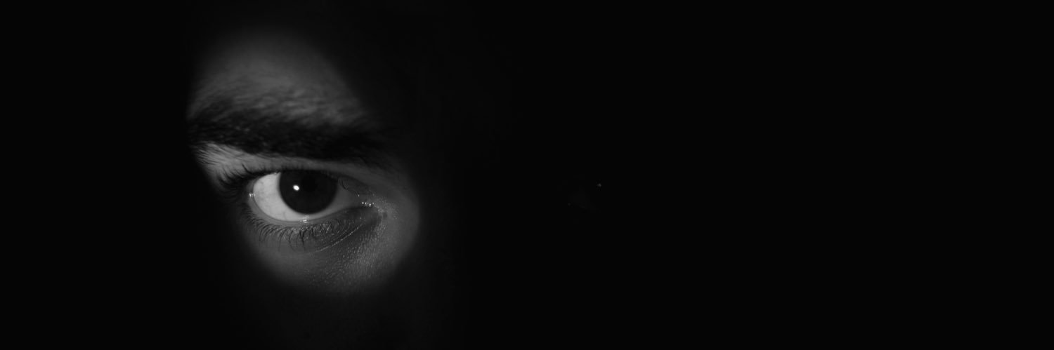 /Charguer/ banner