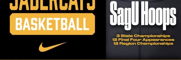 MBBSaguaro Profile Banner