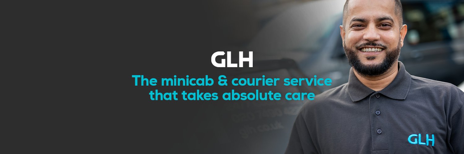 GLH_Tweets's profile banner image