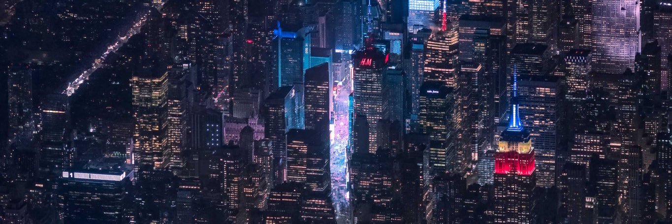 network.entity banner