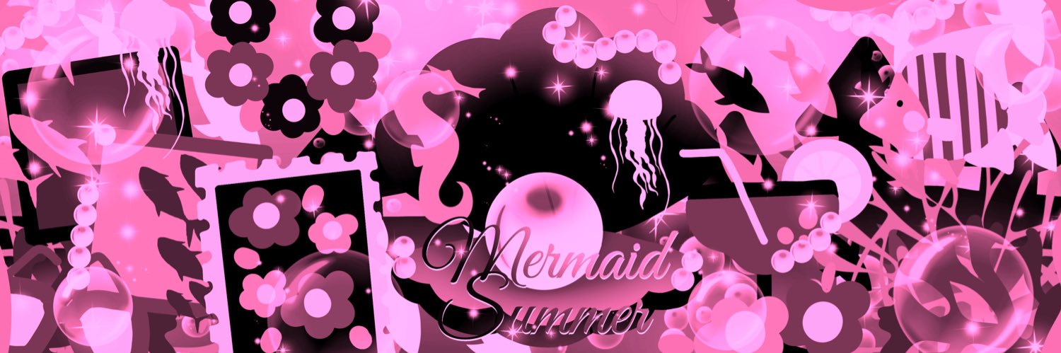 VIZTIANA banner