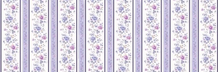 야채바구니 banner