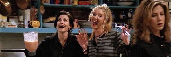 _joannn Profile Banner