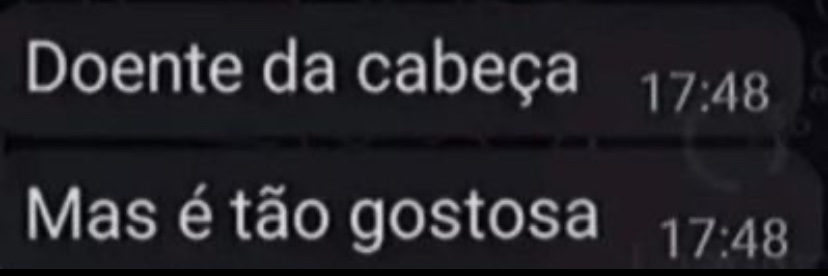 malvada até o osso banner