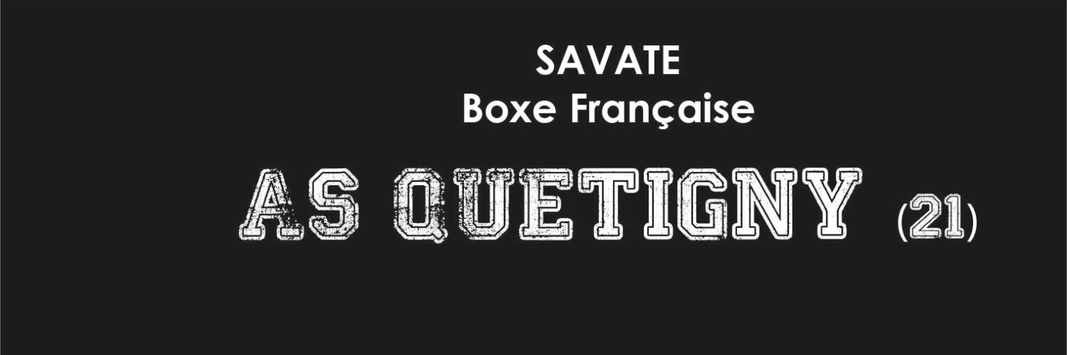 boxeASQ's profile banner image