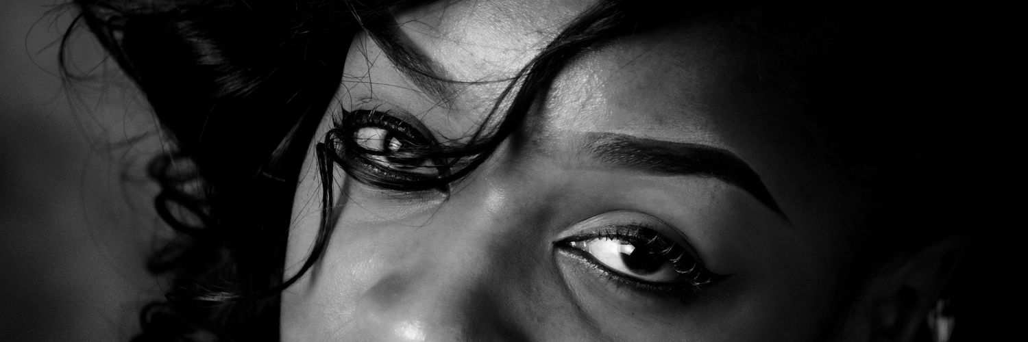 BonixLouise's profile banner image