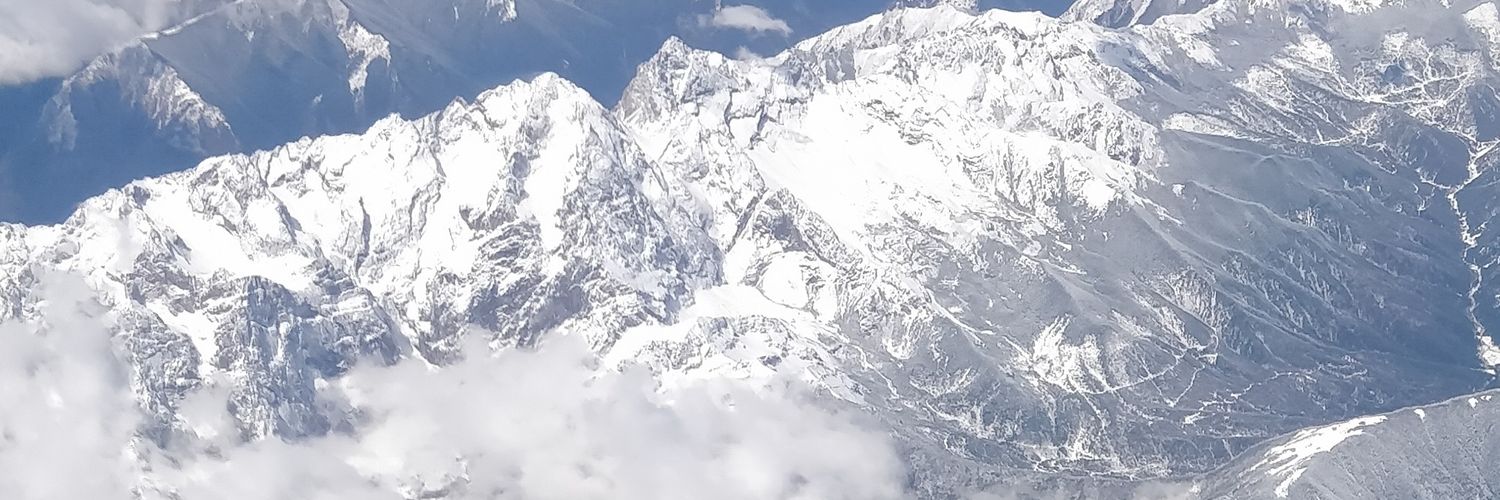 NMadiu's profile banner image