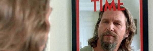 PaddyDoolin Profile Banner