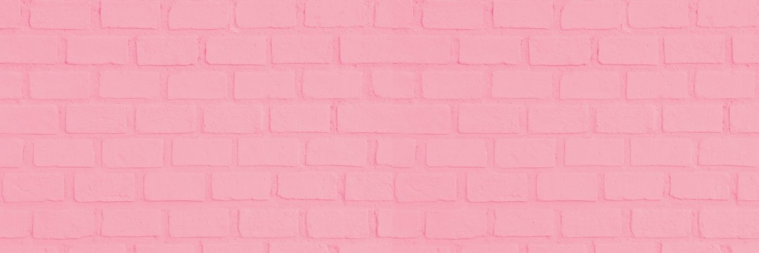 soiwaslikepod's profile banner image
