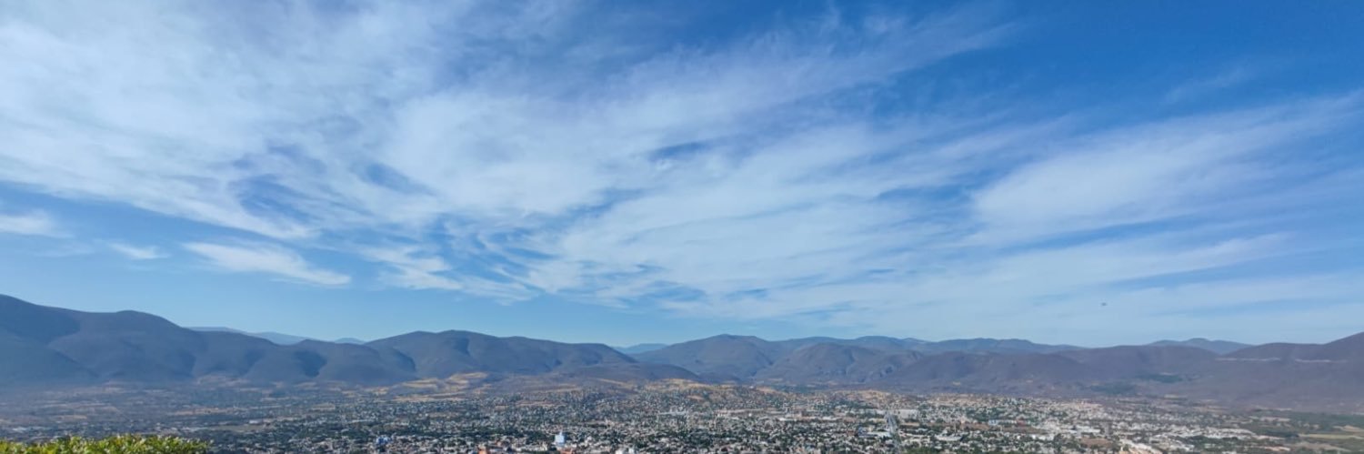 IsabelVejar6's profile banner image