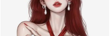 Berilozge's profile banner image