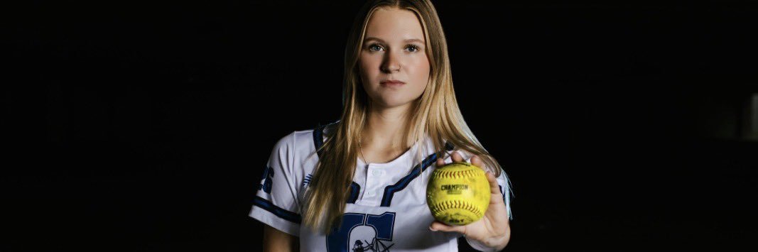 Brae Bailey 2026 banner