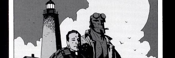 LarchPsion's profile banner image