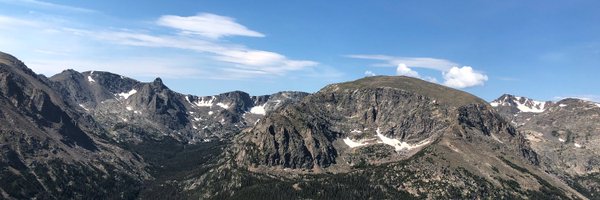 essbeecastro Profile Banner