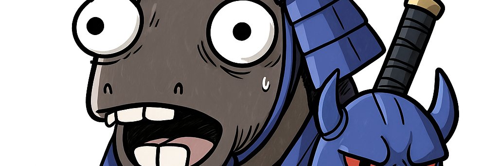 Monarch Soolizh banner