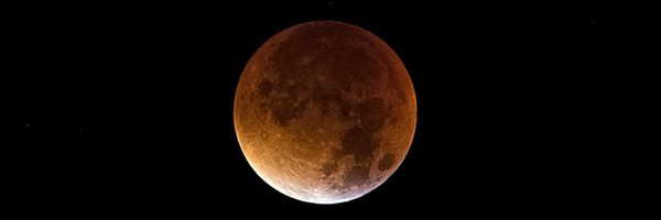 LunaGeospatial Profile Banner